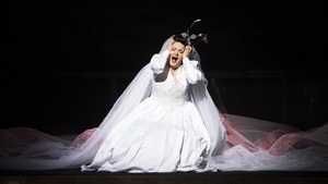 Turandot