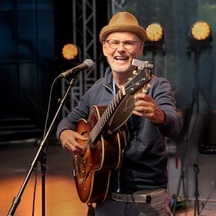 Reinhold Beckmann Trio