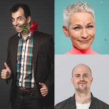 DIE-GROSSE-ZWISCHEN-WEIHNACHTEN-UND-SILVESTER-SHOW