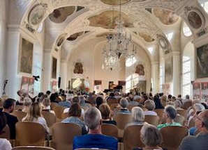 PIANALE Piano Festival 2026
