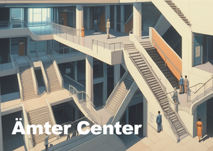 ÄmterCenter