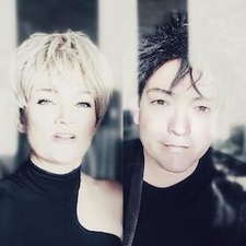 ROX - Roxette Tribute Experience