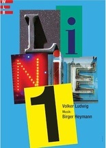 Musiktheater: Linie 1