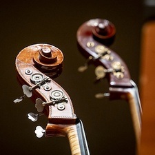 Uptown Classics /3 – Prayer