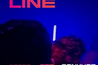 DIRTLINE - Basslines don’t lie | Ponyhof Club Nightevent