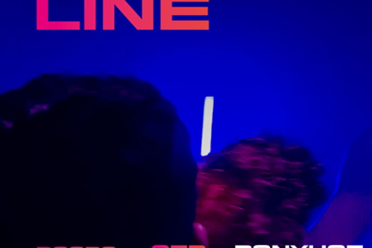 DIRTLINE - Basslines don’t lie | Ponyhof Club Nightevent