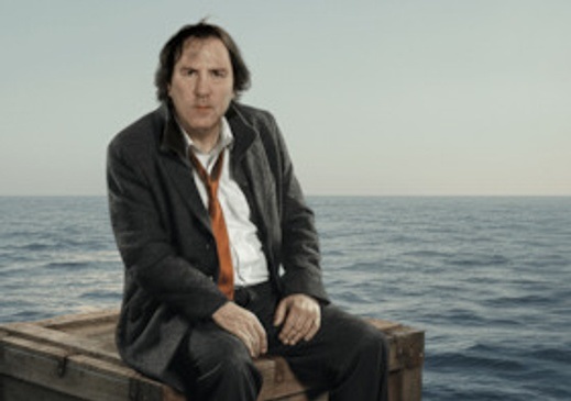 Stefan Waghubinger