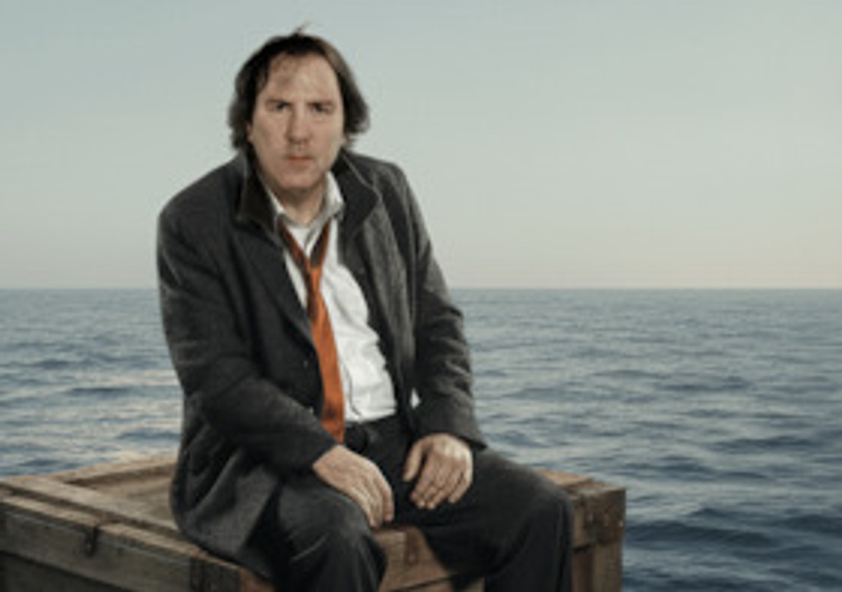 Stefan Waghubinger