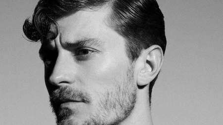 Händel: Giulio Cesare / Francesco Corti