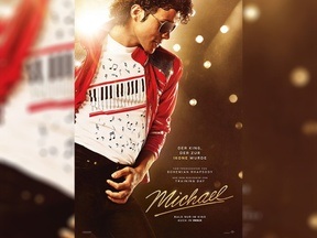 Michael