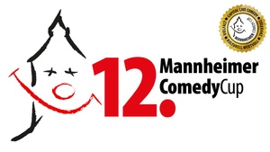 12. Mannheimer Comedy Cup
