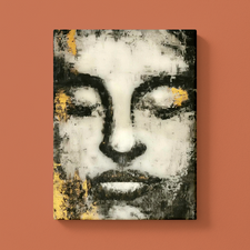 Tiefe Meditation