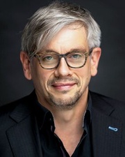 Matthias Tretter: Nachgetrettert  - der satirische Jahresrückblick