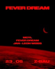 Fever Dream