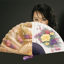 WEIT WEG und doch SO NAH