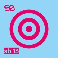 I kill you back (UA)