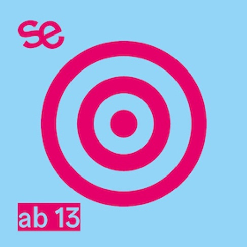 I kill you back (UA)