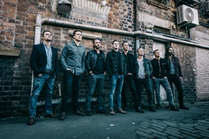 Skerryvore (GB)