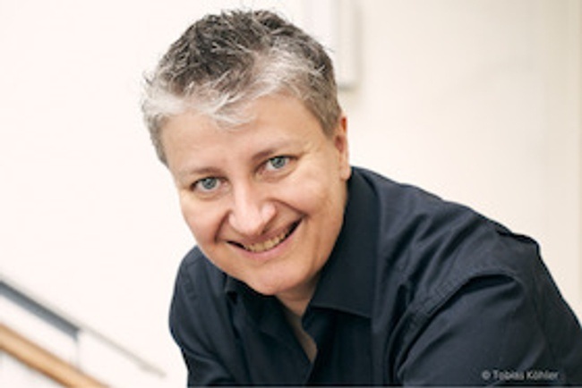 EW-Treffpunkt „Musik in Echt“ für Seniorinnen und Senioren