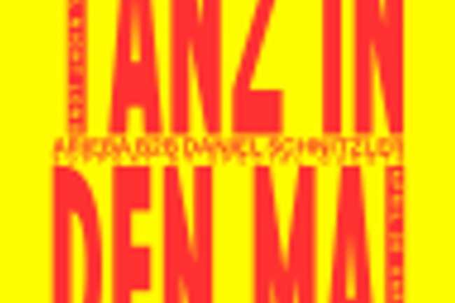 TANZ IN DEN MAI