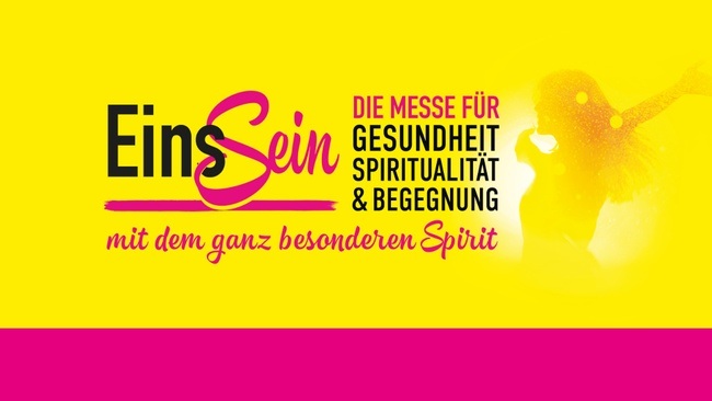 EinsSein-Messe OLDENBURG 2026