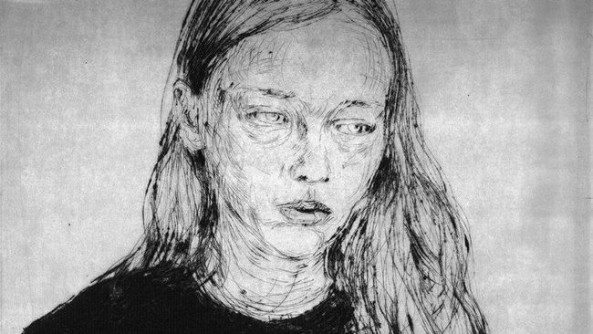 Dialogues des Carmélites