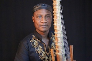 Adjiri Odametey Solo