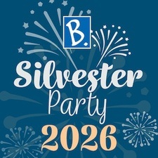 Silvesterparty 2026