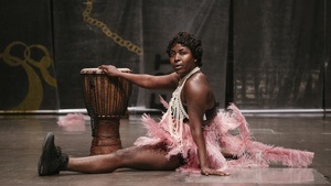 Das Phantom der Operette