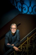 Wolfgang Trepper