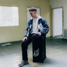 LEVI.SCT
