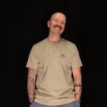 Roger G.