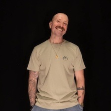 Roger G.
