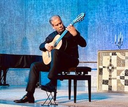 Friedemann Wuttke