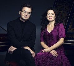 Aleksandra Grychtolik & Alexander Grychtolik