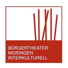 Bürgertheater Moringen interkulturell 2026 Projekt: Die Geierwally