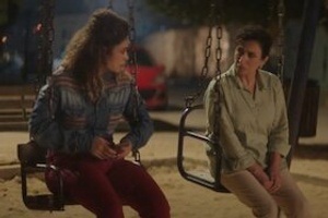 ALFILM - Arabisches Filmfestival Berlin