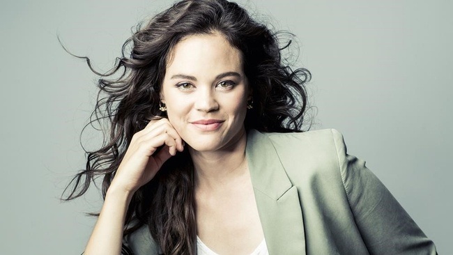 Händels Königin Cleopatra