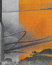 Unholy Residents [Start 23:59] w/ BASHKKA, Kareem El Morr, Polygonia, Sedef Adasi, Stenny.