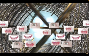 Untwelving präsentiert: The Xenharmonic Space