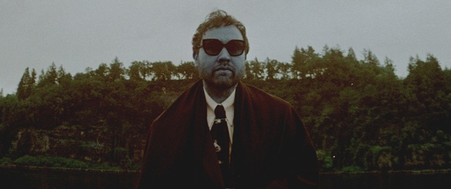 Unknown Mortal Orchestra