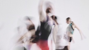 Open Classes