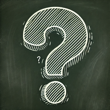 Spiele- und Rätselabend