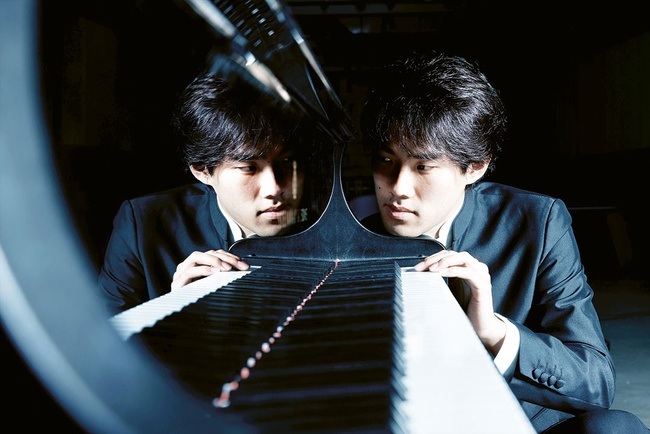 Bruce Liu & Birmingham Symphony Orchestra – Tschaikowsky Klavierkonzert | Kazuki Yamada dirigiert Mussorgskys »Bilder einer Ausstellung«