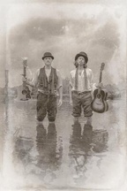 Sons of Town Hall