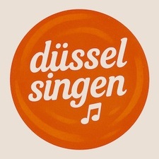 Düsselsingen