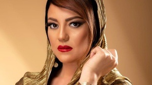 Dorsaf Hamdani / Pierre Clavé / Yousef Zayed