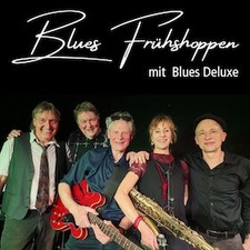 Frühshoppen