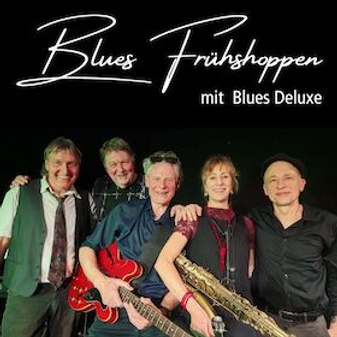 Frühshoppen