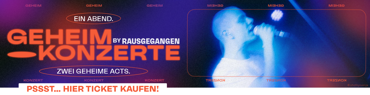 FeedBanner